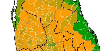 Karta över Sri Lanka språk